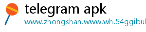 telegram apk
